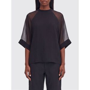Filippa K Women Filippa K Viscose Blend Blouse